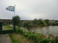 Beschreibung: CIMG2842