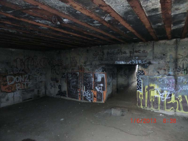 CIMG2855