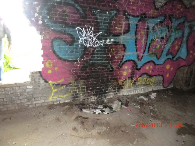 CIMG2856