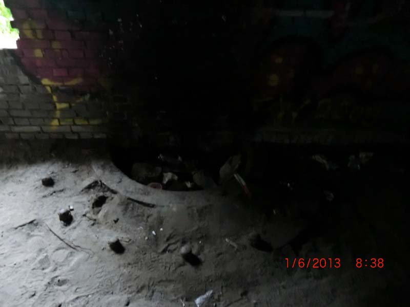 CIMG2857