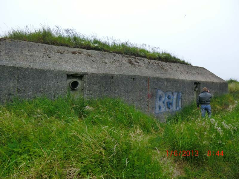 CIMG2861