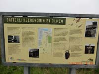 Beschreibung: CIMG2851