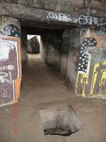 Beschreibung: CIMG2858