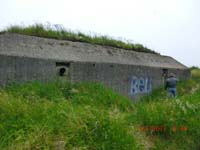 Beschreibung: CIMG2861