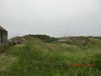 Beschreibung: CIMG2874