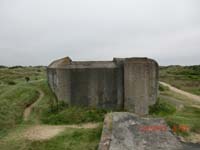 Beschreibung: CIMG2876