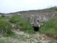 Beschreibung: CIMG2877