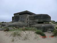 Beschreibung: CIMG2879