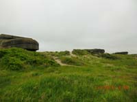 Beschreibung: CIMG2880