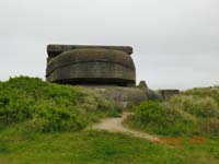 Beschreibung: CIMG2881