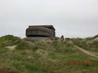 Beschreibung: CIMG2882