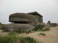 Beschreibung: CIMG2883