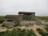 Beschreibung: CIMG2884