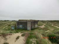 Beschreibung: CIMG2885