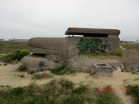 Beschreibung: CIMG2886