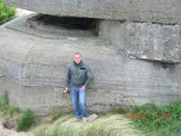 Beschreibung: CIMG2887