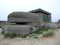 Beschreibung: CIMG2888