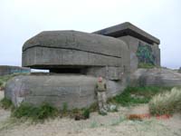 Beschreibung: CIMG2889