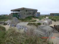 Beschreibung: CIMG2890