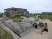 Beschreibung: CIMG2891