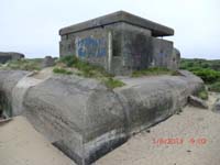 Beschreibung: CIMG2895