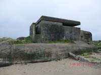 Beschreibung: CIMG2896