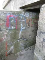 Beschreibung: CIMG2898