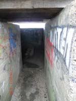 Beschreibung: CIMG2899