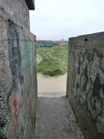 Beschreibung: CIMG2900