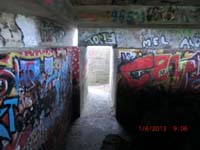 Beschreibung: CIMG2902