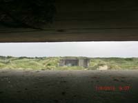 Beschreibung: CIMG2904