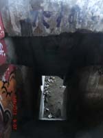 Beschreibung: CIMG2905