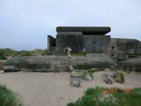 Beschreibung: CIMG2906