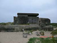 Beschreibung: CIMG2908