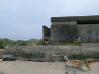 Beschreibung: CIMG2910