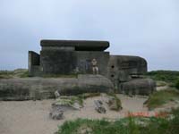 Beschreibung: CIMG2911