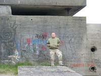 Beschreibung: CIMG2912