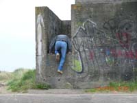 Beschreibung: CIMG2913