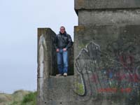 Beschreibung: CIMG2914