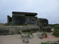 Beschreibung: CIMG2915