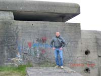 Beschreibung: CIMG2916