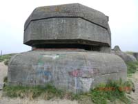 Beschreibung: CIMG2917