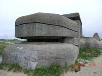 Beschreibung: CIMG2918