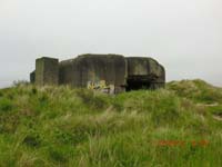 Beschreibung: CIMG2919