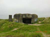 Beschreibung: CIMG2920