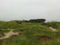 Beschreibung: CIMG2921