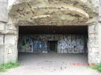 Beschreibung: CIMG2923