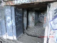 Beschreibung: CIMG2924