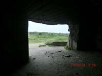 Beschreibung: CIMG2925