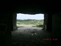 Beschreibung: CIMG2926